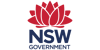 NSW-government-large