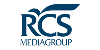 RCS-media-group-large