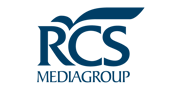 RCS-media-group-large