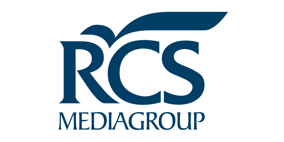 RCS-media-group-large