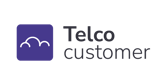 TELCO-customer