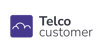 TELCO-customer