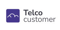 TELCO-customer