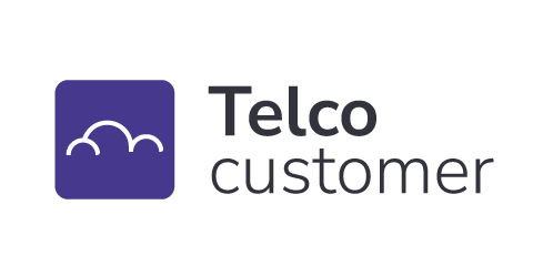 TELCO-customer