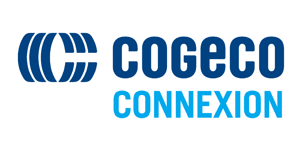 Cogeco Connexion