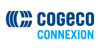 cogeco-connexion-large