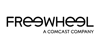 freewheel