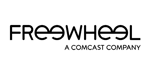 freewheel