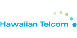 hawaiian-telcom-large