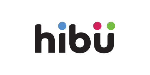 Hibu