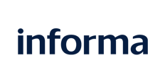 informa-large