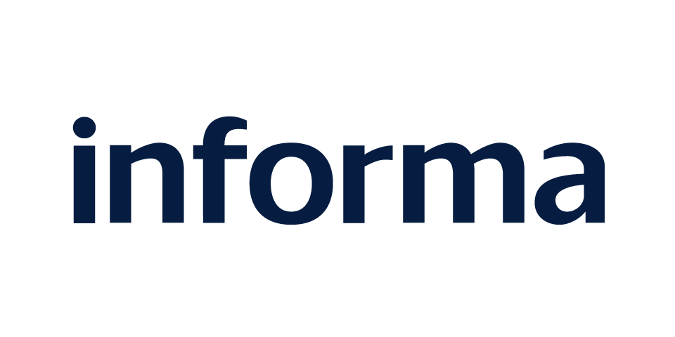 informa-large