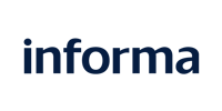 informa-large