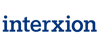 interxion-large