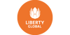 liberty-global-large