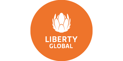 liberty-global-large