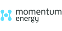 momentum-energy-large