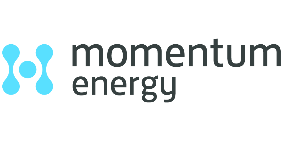 momentum-energy-large