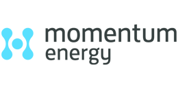 momentum-energy-large