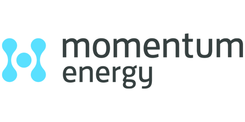 momentum-energy-large