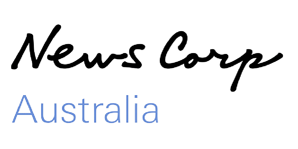 news-corp-australia-large