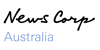 news-corp-australia-large