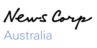 news-corp-australia-large