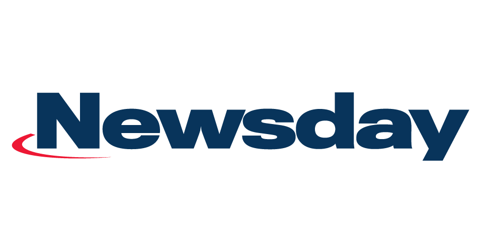 newsday-large