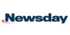 newsday-large
