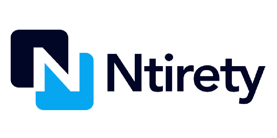 ntirety-large