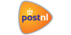 post-nl-large