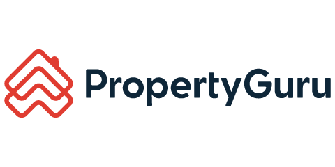 property-guru-large