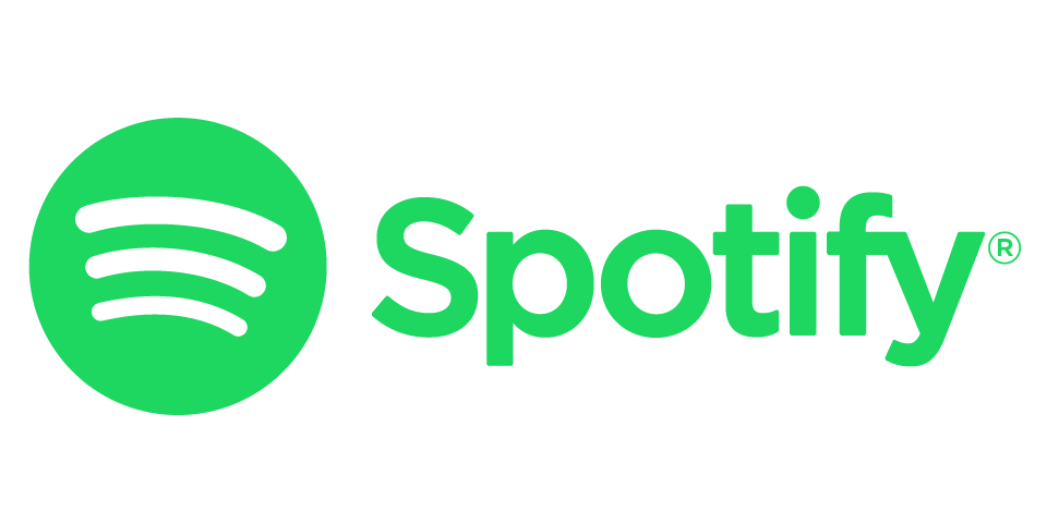 spotify-large