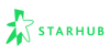 starhub-large