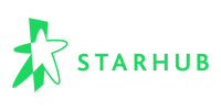 starhub-large