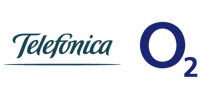 telefonica-O2-large
