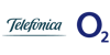 telefonica-O2-large
