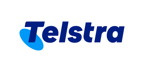 telstra-large