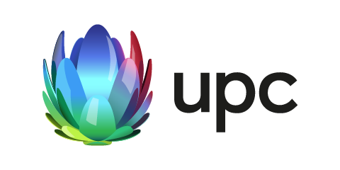 upc-large