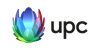 upc-large