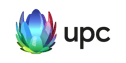 upc-large