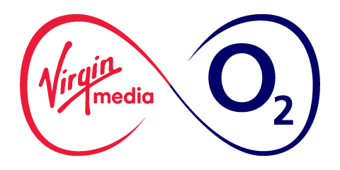 virgin-O2-1