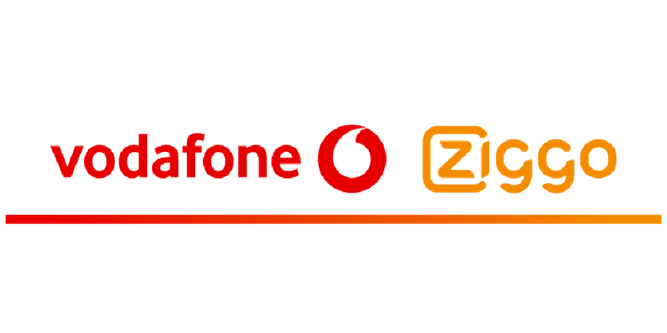 vodafone-ziggo-large