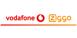 vodafone-ziggo-large