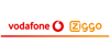 vodafone-ziggo-large