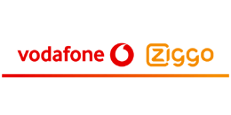 vodafone-ziggo-large