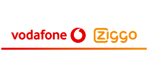 vodafone-ziggo-large