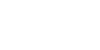 A1-white-large