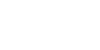 A1-white-large