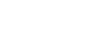 BT-enterprise-white-large